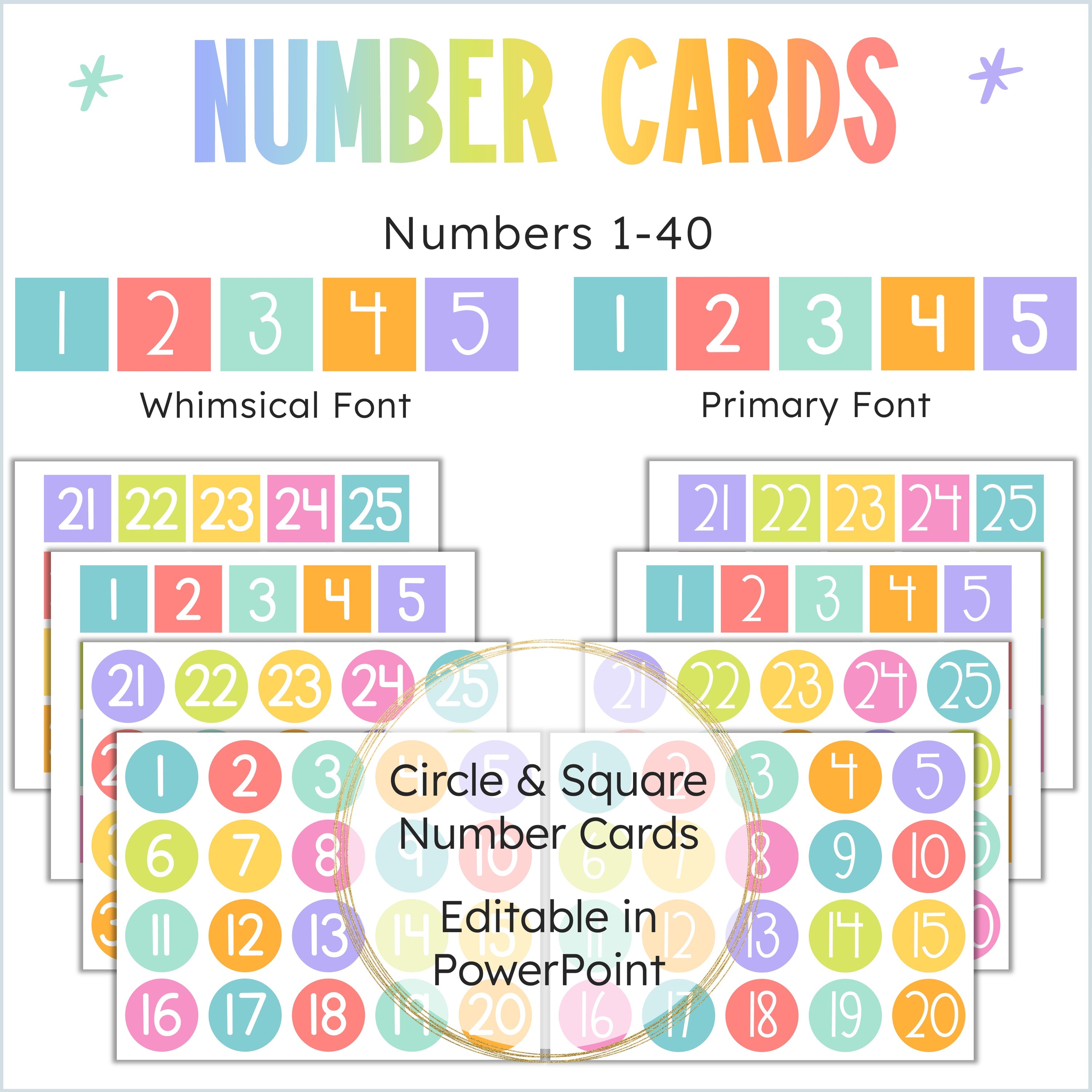 Hello Brights Classroom Jobs