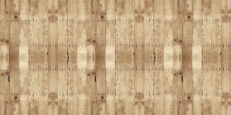 Weathered Wood Bulletin Board Paper