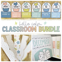 Hello-Calm-Classroom-Decor-Bundle-Soft-Pastels-Editable-Classroom-Decor